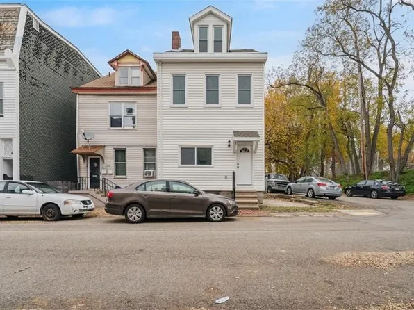 1150 Goettman St, Pittsburgh, PA 15212