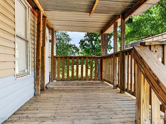 3rd image of 11213 Dobson Rd #5