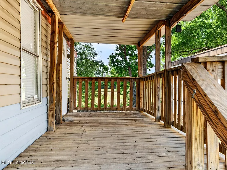 11213 Dobson Rd #5 — Photo 3