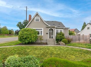 431 Avenue F, Snohomish, WA 98290