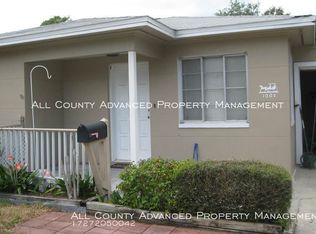 100 Mars Ave, Clearwater, FL 33755
