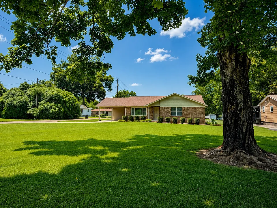 5569 Winchester Rd