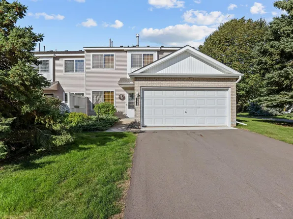1358 Idlewood Way, Shakopee, MN 55379