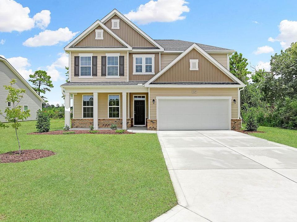 169 Astoria Park Loop-01 Compressed