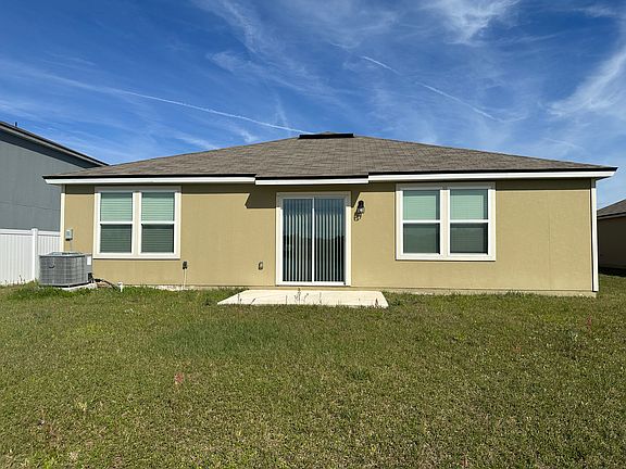 5th image of 15654 Palfrey Chase Dr