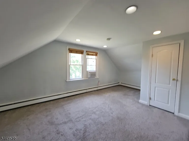 59 Troy Rd — Photo 14