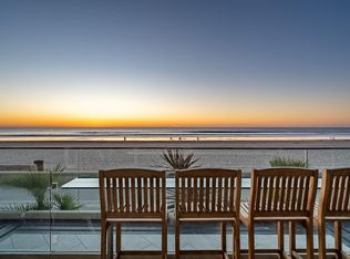 3607 Ocean Front Walk APT 1, San Diego, CA 92109