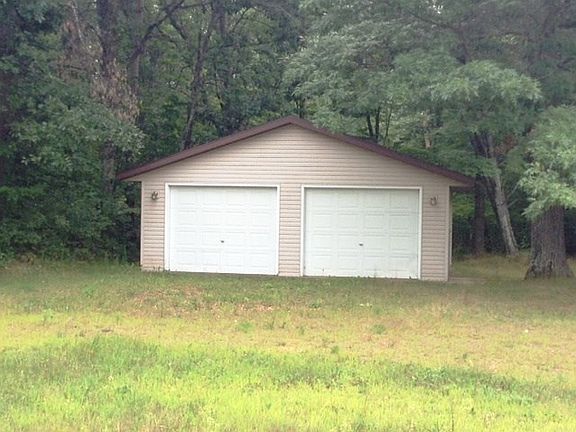 2nd image of 3203 Hwy 70 Road