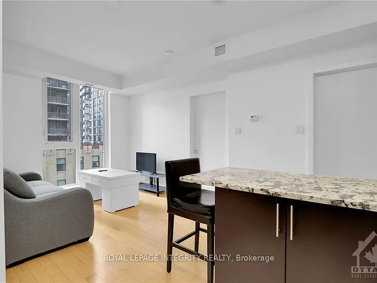 179 Metcalfe St #710 — Photo 15
