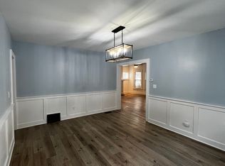 2835 Avondale Ave #1, Cleveland, OH 44118