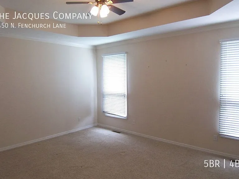 1450 N Fenchurch Ln — Photo 7