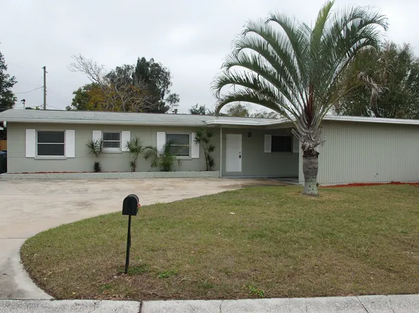 2025 Coronet Dr, Largo, FL 33770