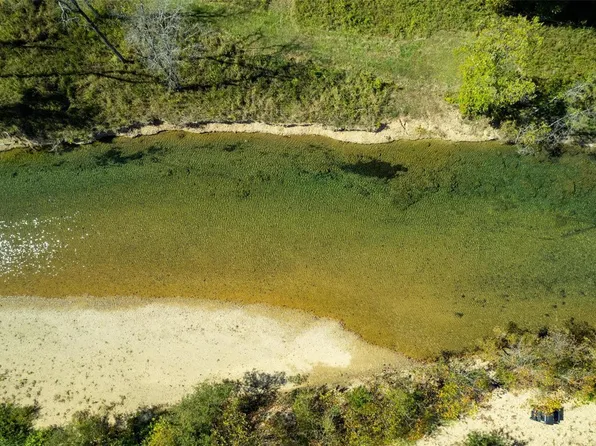 0 County Road 809, Black, MO 63625