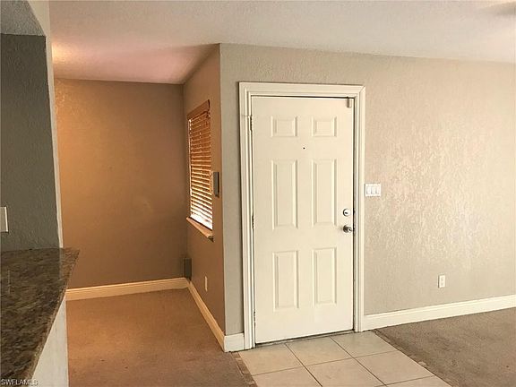 3rd image of 2915 Winkler Ave APT 820