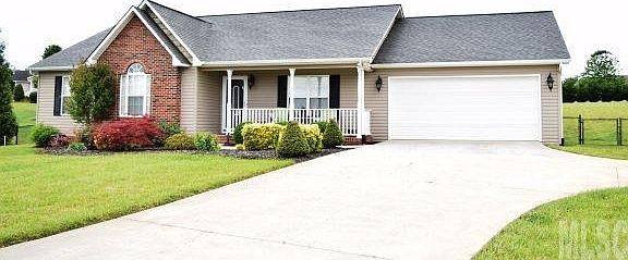 2nd image of 5117 S Oak Cir