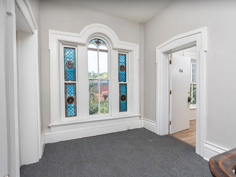 222 E Beverley St #2B — Photo 10