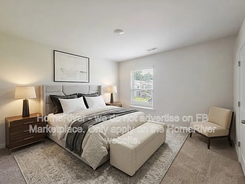 5 bed, 3.0 bath, 2368 sqft, $2,485 — Photo 4