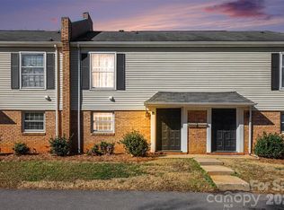 4609 Coronado Dr APT C, Charlotte, NC 28212