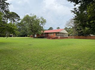 7105 Whitesburg Dr SE, Huntsville, AL 35802