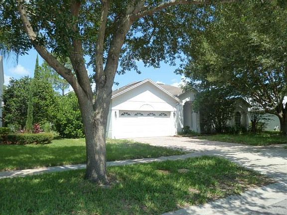 3rd image of 10206 Facet Ct