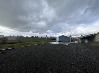 16093 SW Roy Rogers Rd, Sherwood, OR 97140