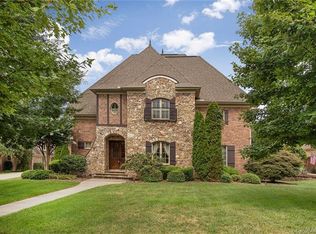 20619 Queensdale Dr, Cornelius, NC 28031