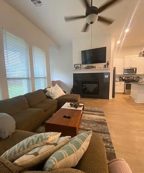 336 Teakmill Trl — Photo 8