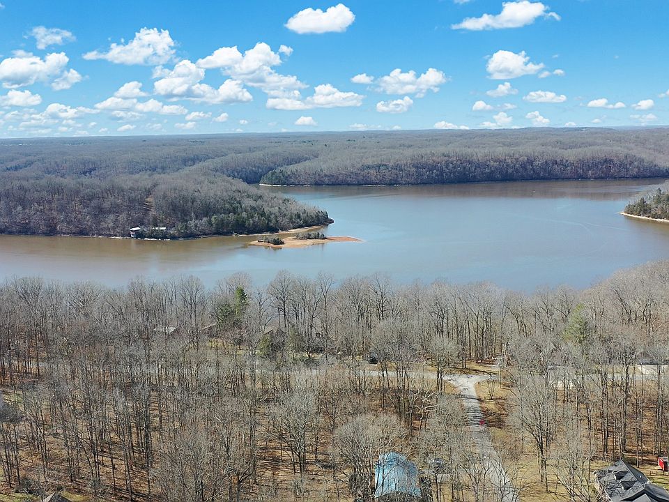 1st image of 0 Fire Lake Dr Lot 23