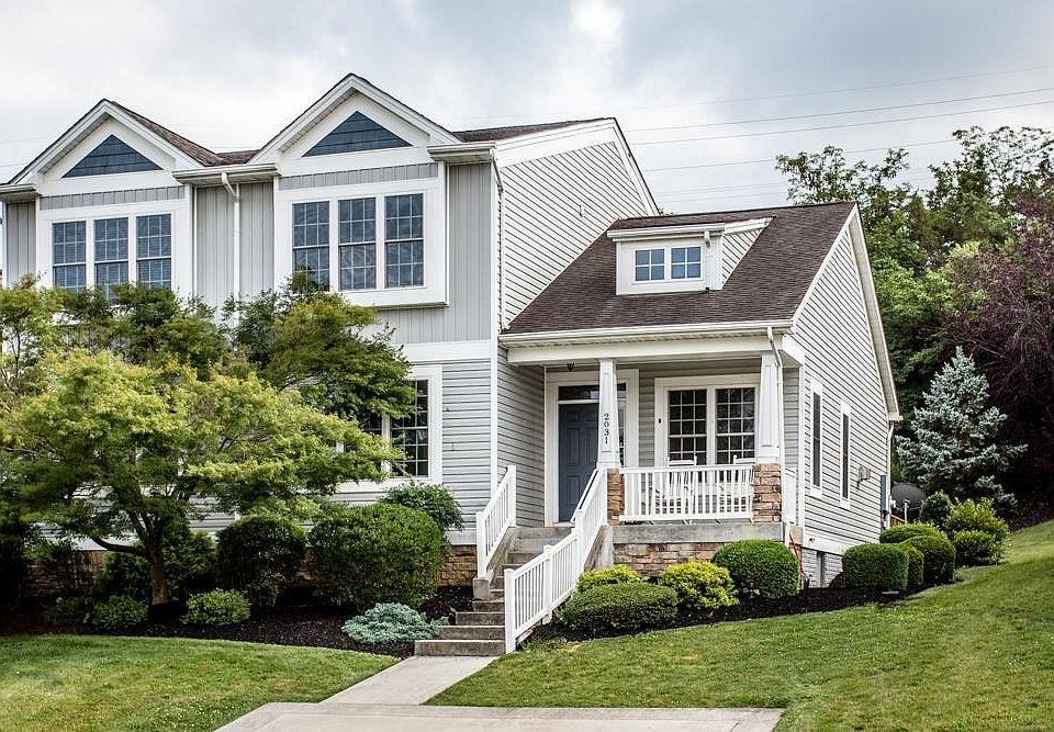 1st image of 2031 Willow Hill Dr