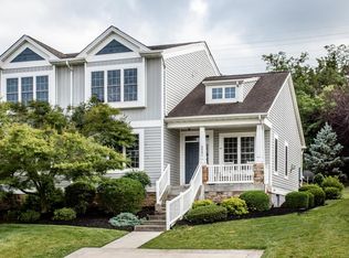 2031 Willow Hill Dr, Harrisonburg, VA 22801