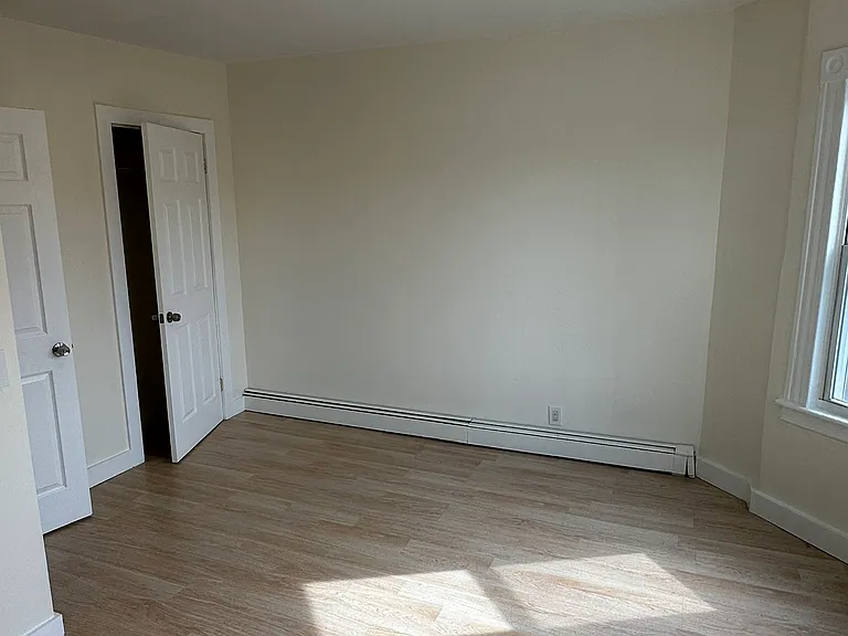 274 Cleveland St #2 — Photo 25