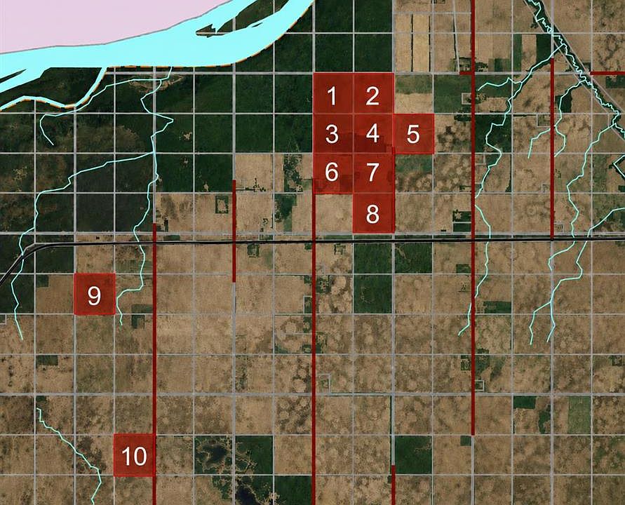 1st image of NE Twenty 104 18 W5 Rural