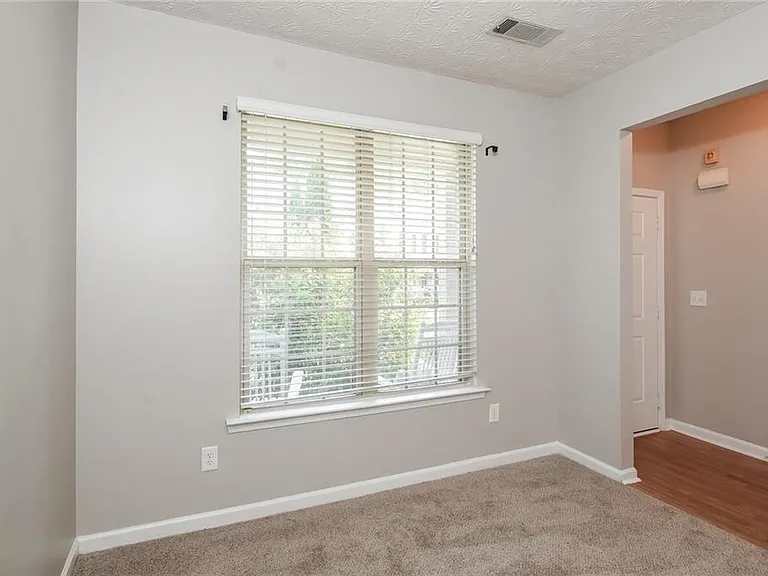 4049 Hill Station Ct — Photo 12