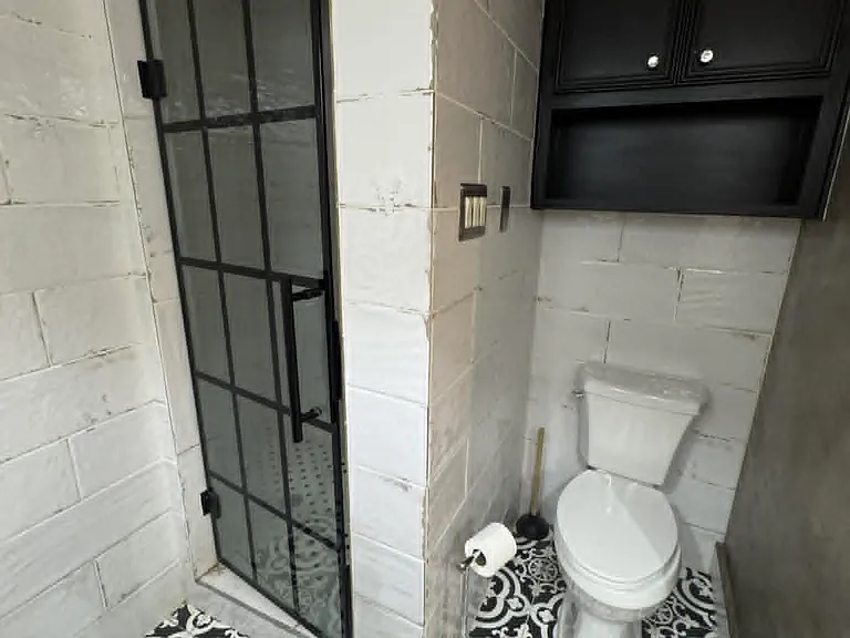 3610 Soft Wind Ct — Photo 15