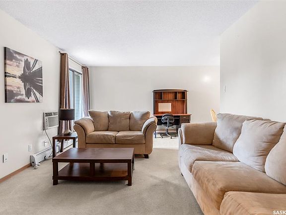 5th image of 4230 Degeer St #214