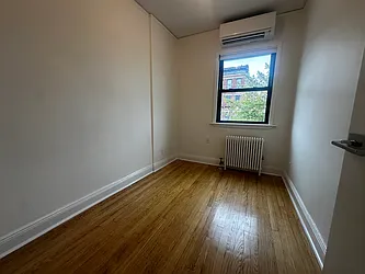 Rented by Horowitz Real Estate