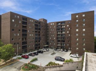 5600 Munhall Rd APT 803, Pittsburgh, PA 15217