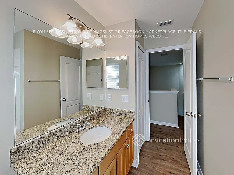 11714 Pure Pebble Dr — Photo 17