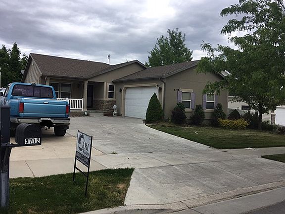 3rd image of 5712 W Bonica Ln