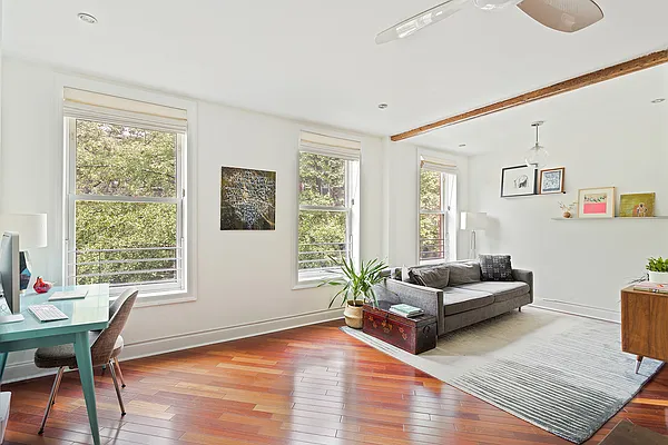 Sold by Compass | media 1