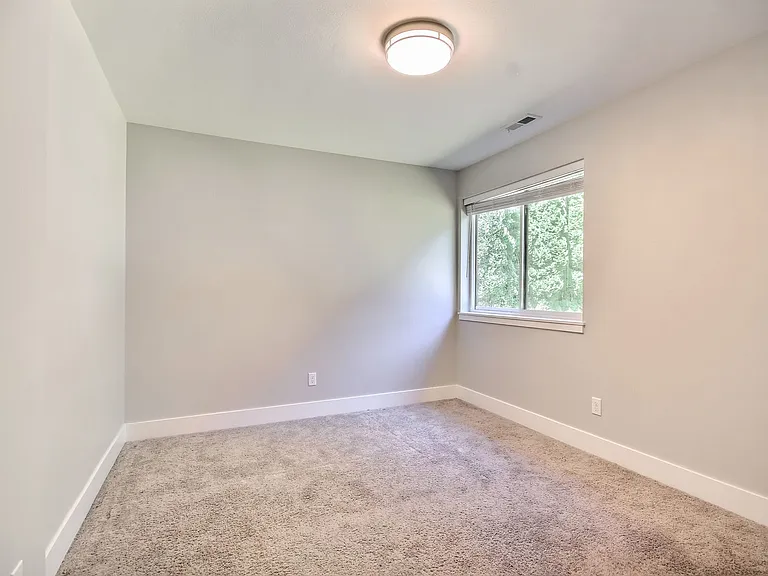 33732 SE Hudson Rd — Photo 13