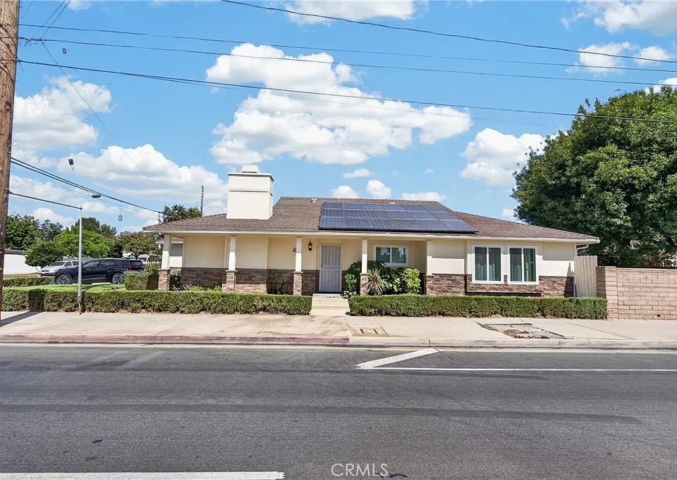 12446 Herrick Ave