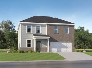 421 Panther Creek Ln, Jackson, GA 30233