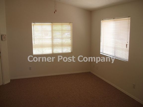 2nd image of 443 Sunrise West Dr SW