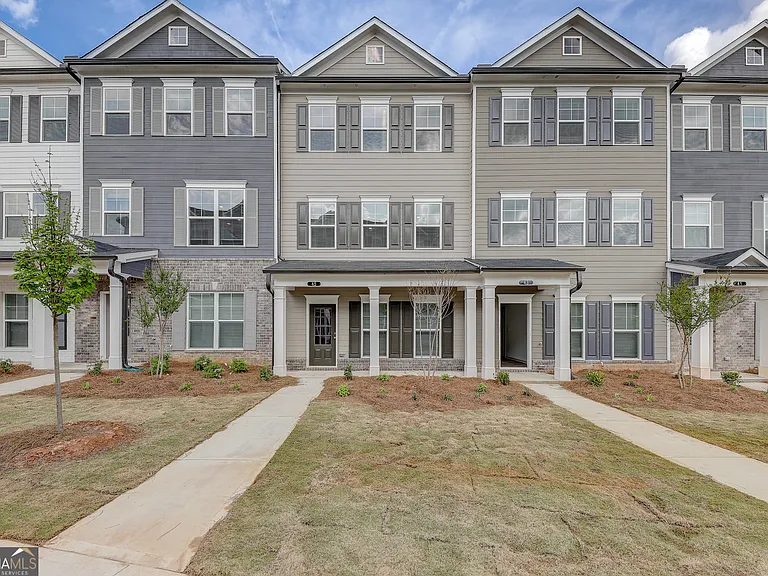 43 Cobalt Ln — Photo 1