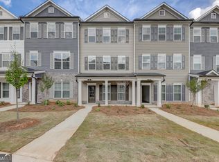 43 Cobalt Ln, Newnan, GA 30265