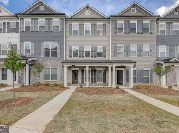 43 Cobalt Ln, Newnan, GA 30265