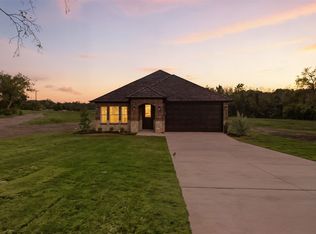 412 E Ball St, Whitewright, TX 75491