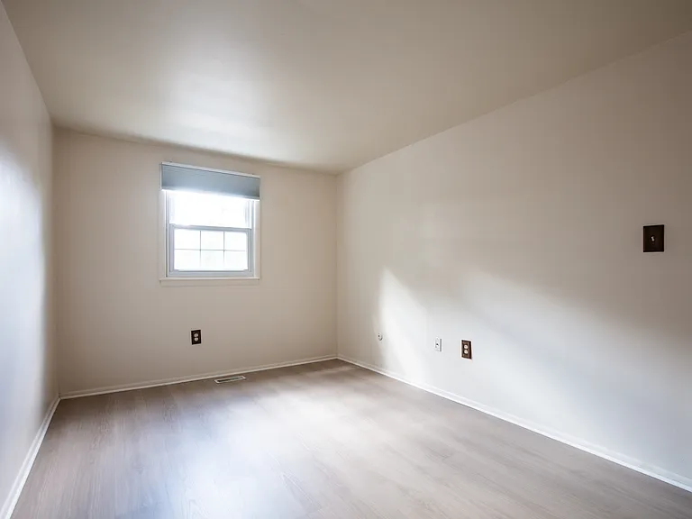 1026 Fox Run — Photo 33
