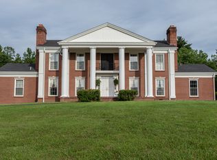 117 Spring Valley Rd, Tompkinsville, KY 42167